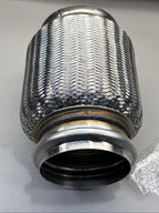 OEM 22983875 GENUINE VOLVO EXHAUST PIPE