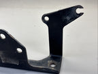 Paccar G11-1687 Bracket Front Axle Module BENDIX G90-6164-005 ABS BRAKE BRACKET