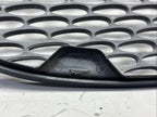L46-6062 Genuine Paccar Peterbilt Air Intake Screen RH/S OEM DAMAGE