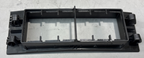 2018-2024 VOLVO VNL 860 FRONT DASH SWITCH BEZEL COVER TRIM 82755999 OEM
