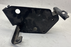 PACCAR   Auto Shifter Support Bracket   S11-6137