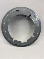 2018-2024 VOLVO VNL 860 FRONT LEFT SIDE SPEAKER COVER BEZEL TRIM 24424948 OEM