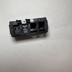 Freightliner A06-90732-000 Rocker Switch Panel HSA OFF RGEN OFF