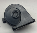FIAMM Horn A046495 002407/2012 007042 AM80SX