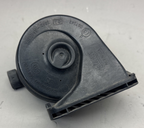 FIAMM Horn A046495 002407/2012 007042 AM80SX