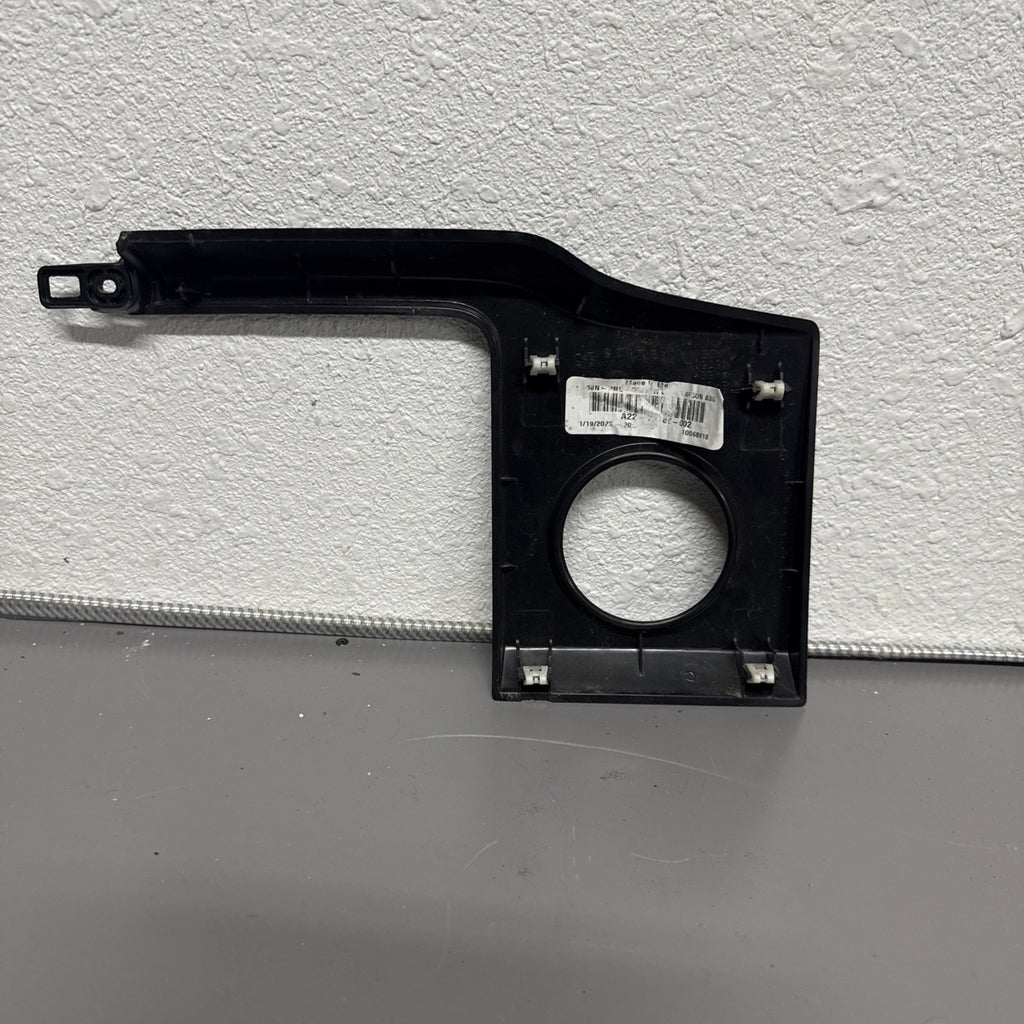 FREIGHTLINER CASCADIA Lower Trim Panel for Around Headlamp A22-73786-010