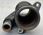 PACCAR COOLANT PIPE 2048384