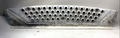 Fuel Tank Step Kw T680 Left Hand Replaces OEM A82-1091-100