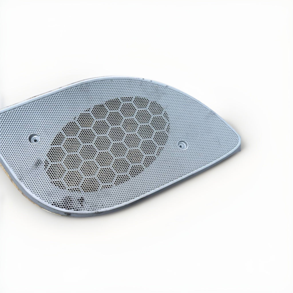 2018-2024 FREIGHTLINER CASCADIA LEFT  SPEAKER GRILLE COVER 18-69174-000