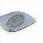 2018-2024 FREIGHTLINER CASCADIA LEFT  SPEAKER GRILLE COVER 18-69174-000