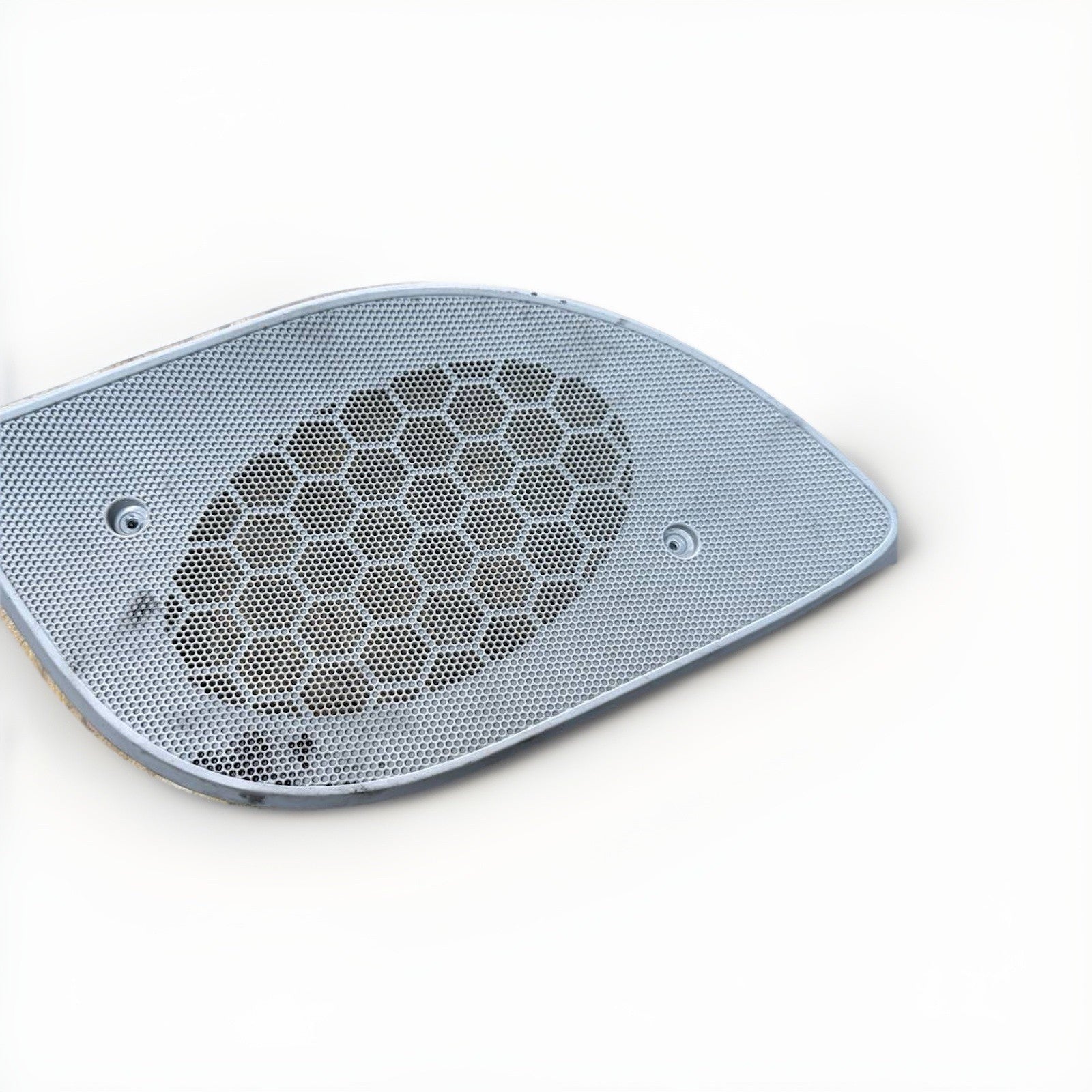 2018-2024 FREIGHTLINER CASCADIA LEFT  SPEAKER GRILLE COVER 18-69174-000