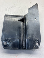 OEM A03-42646-000 MOUNTING BRACKET CASCADIA 2017+ FUEL WATER SEPARATOR STEEL