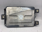 PACCAR A2C8070310195 KENWORTH T680 CHASSIS CONTROL MODULE, CA