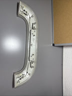 Freightliner DOME LIGHT A22-73822-000 , 4279-001