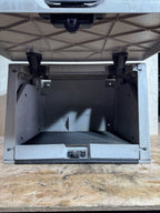 A18-71222-000 2023 Freightliner Cascadia Interior LH Cabinet