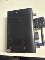 Kenworth T680 A/V Equipment (Radio) | P/N PP807040