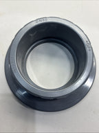 +GF+ Georg Fisher Flange stub Bushing DN80 3" AMST
