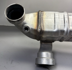 Paccar 2238797 Egr Cooler Mx13 30.04.2024