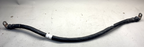 2018-2024 FREIGHTLINER CASCADIA NEGATIVE MINUS CABLE A66-04507-034 OEM