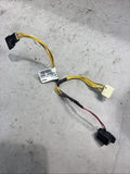 FREIGHTLINER Wiring Harness w/Buzzer A06-40924-001-E