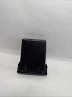 Freightliner Diamler 22-73938-000 Dash Panel Storage Pocket Trim