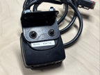 Bendix Blind Spotter Speaker K041738 8944F07760