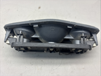 FREIGHTLINER 1-INJ-538-201 R PASSENGER OVERHEAD DOME READING LIGHT LAMP