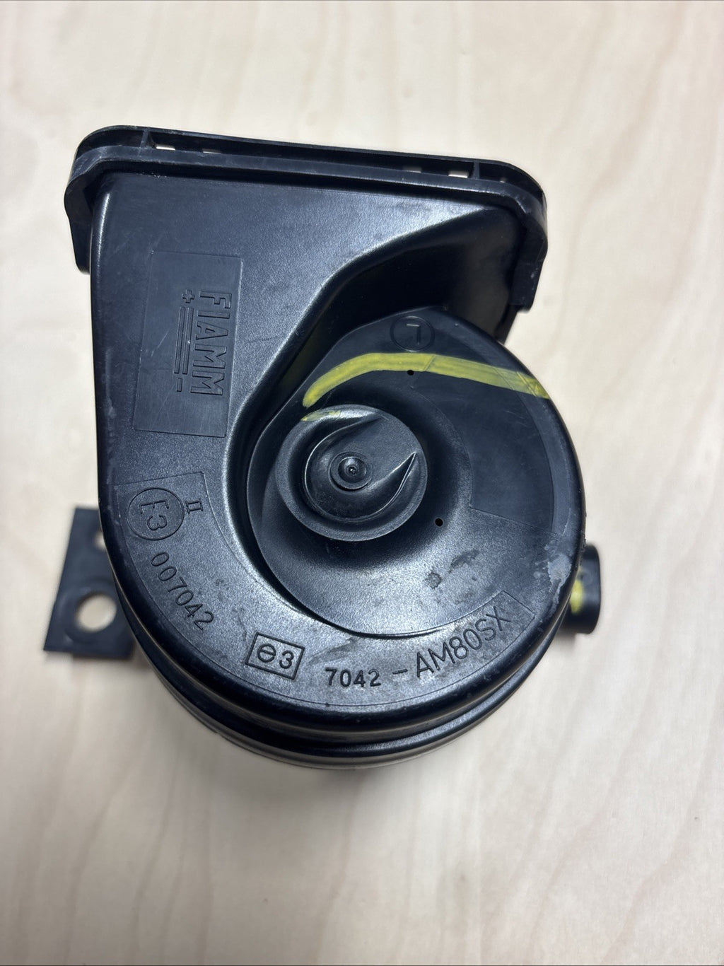 Fiamm 002407/2012 7042-AM80SX for Paccar