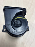 Fiamm 002407/2012 7042-AM80SX for Paccar