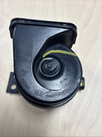 Fiamm 002407/2012 7042-AM80SX for Paccar