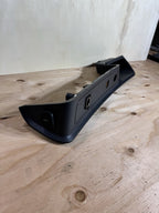 PACCAR  Kenworth   Dash Assembly Panel   P/N: S18-1037-12761