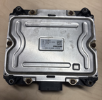 PACCAR | P/N: A054G093 | Kenworth / Peterbilt Electronic DPF Control Module MX