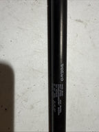 2018-2024 VOLVO VNL 860 REAR RIGHT TAILGATE TRUNK CABIN SHOCK STRUT 3981920 OEM