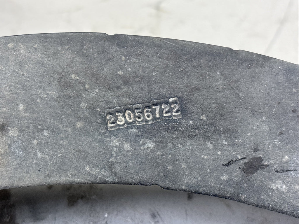23056722 Multi Purpose Bracket for Volvo