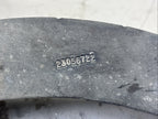 23056722 Multi Purpose Bracket for Volvo