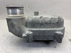 PACCAR MX13 THERMOSTAT HOUSING 931278 02