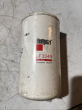Fleetguard LF3349 Lube Filter - NEW