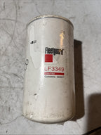 Fleetguard LF3349 Lube Filter - NEW