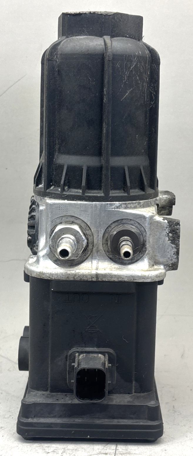 Freightliner CASCADIA OEM DEF Pump # A 000 140 77 78 / A0001407778