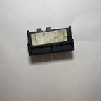 Freightliner Cascadia A06-90732-000 Sleeper Switch Panel