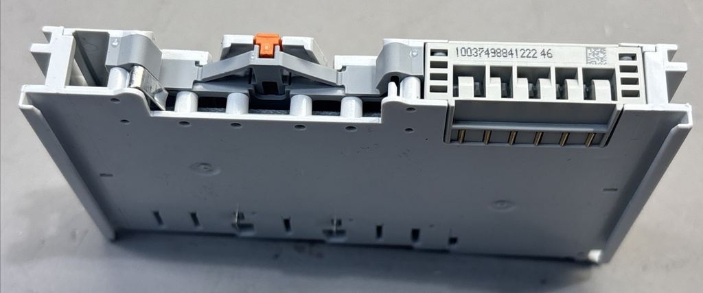 AUTOMATION DIRECT PX-949 / PX949 (NEW IN BOX)