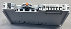 AUTOMATION DIRECT PX-949 / PX949 (NEW IN BOX)