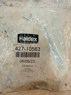 427-10563 Genuine Haldex Bracket Kit OEM - New