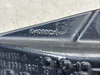 Paccar front spring hanger B11-1033/1034 A Genuine.