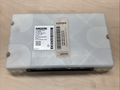 2020 Kenworth T680 Electronic Chassis Control Module | P/N A2C15859200