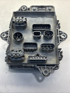 Replaces DELPHI PA66-GF14 2012 VOLVO VNL FUSE BOX ,  WA