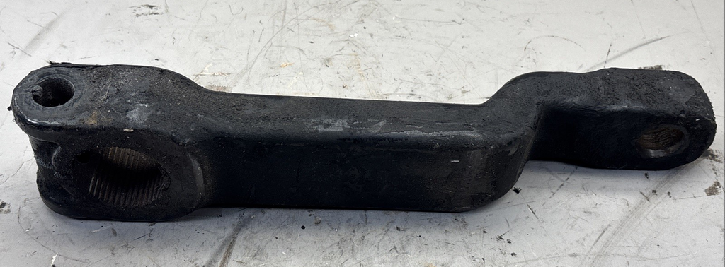 Genuine Volvo 448141 / MA7177 Steering Pitman Arm