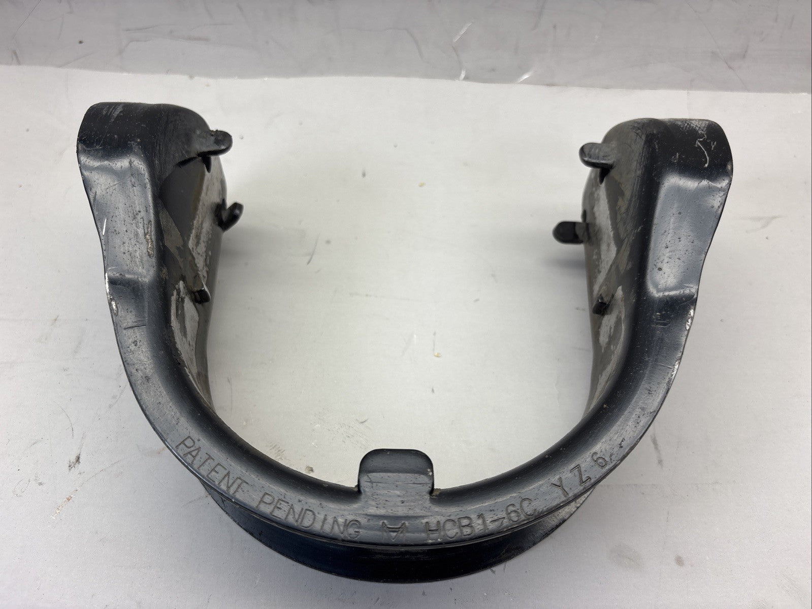 MERITOR CENTER BEARING BRACKET HCB1-6B Kenworth DRIVE LINE