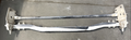 PETERBILT 587 Kenworth T680 L48-6089-002; L48-6087 HOOD BRACKET L85-6090 Paccar