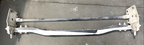 PETERBILT 587 Kenworth T680 L48-6089-002; L48-6087 HOOD BRACKET L85-6090 Paccar
